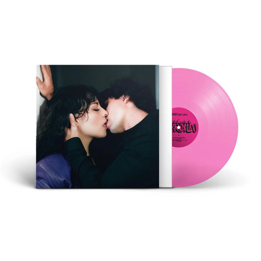 Girl Ultra - Rrromeo [Vinyl] [Pre-Order]