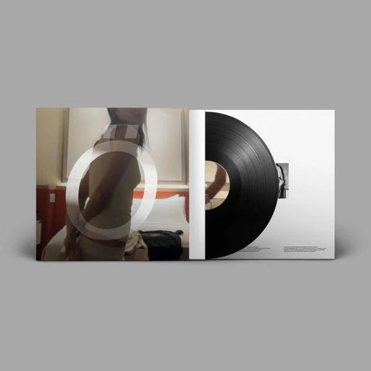 Fcukers - Ö [Vinyl]