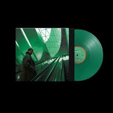 Dj Seinfeld - If This Is It [Vinyl] [Pre-Order]