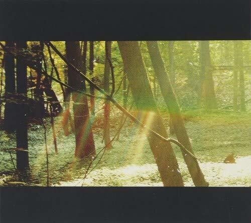 Childish Gambino - Camp [CD]