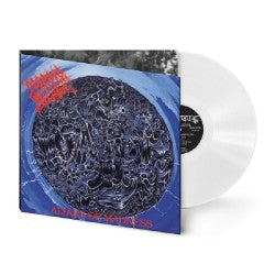 Morbid Angel - Altars Of Madness [Vinyl]