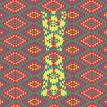 Goat - World Music [Vinyl]