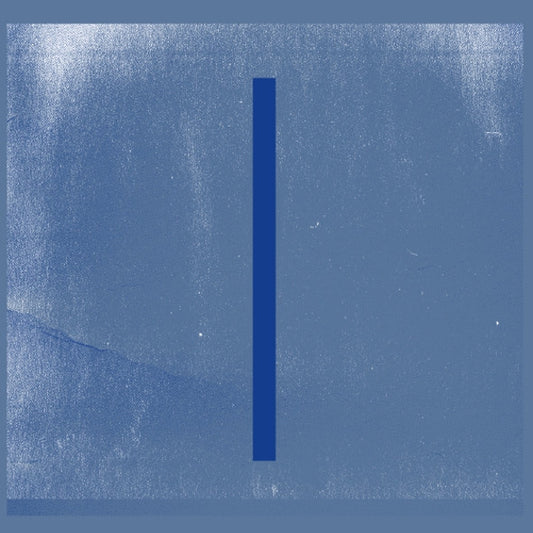 Shampoo Boy - Licht [Vinyl]