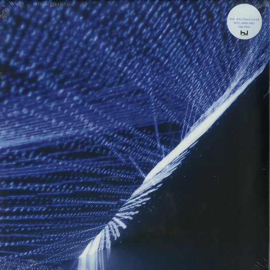 Dva - Notu_Uronlineu [Vinyl]