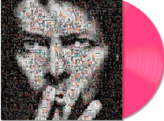 Bowie, David - Cover To Cover [Vinyl]