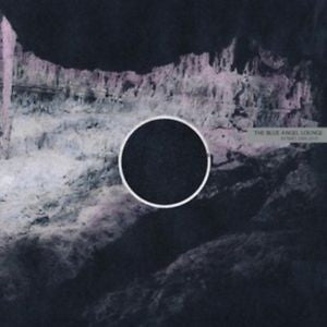 Blue Angel Lounge - In Times 2006-2010 [Vinyl] [Second Hand]