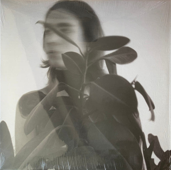 Body Sculptures - A Body Turns To Eden [Vinyl] [Second Hand]