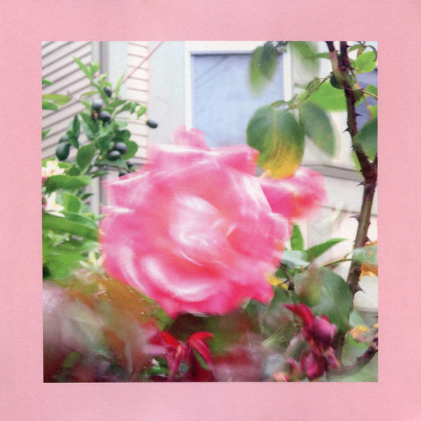 Reds, Pinks And Purples - Summer At Land's End [Vinyl]