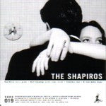 Shapiros - Gone By Fall: The Collected Works Of [Vinyl]