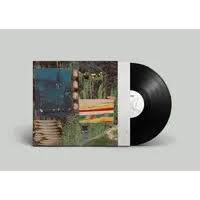 April Magazine - Sunday Music For An Overpass [Vinyl]