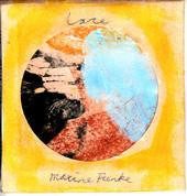 Funke, Maxine - Lace [Vinyl]