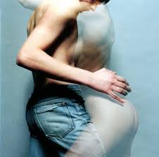 Placebo - Sleeping With Ghosts [CD]