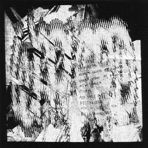 Yung Lean - Warlord [Vinyl]