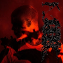 Yung Lean - Stranger [Vinyl]