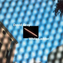 Gray, David - White Ladder [CD]
