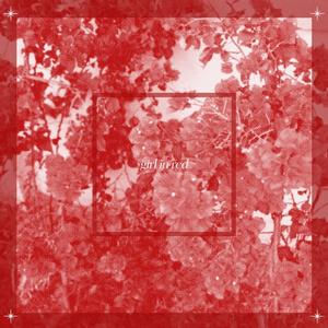 Girl In Red - Beginnings [Vinyl]
