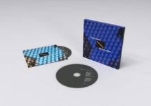 David Gray - White Ladder: 2CD [CD]