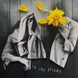 Spacey Jane - In The Slight [10 Inch Single]