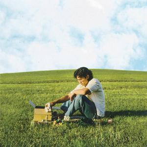Grentperez - When We Were Younger [12 Inch Single]
