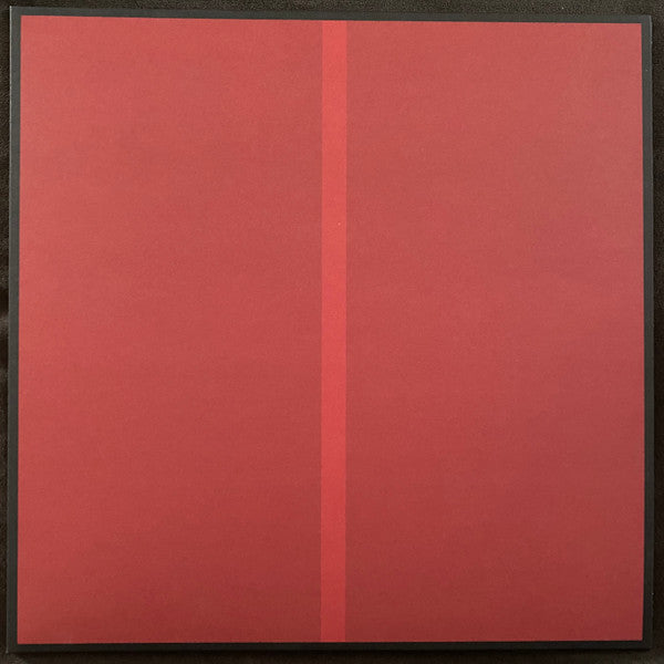 Owusu, Genesis - Struggler [Vinyl]
