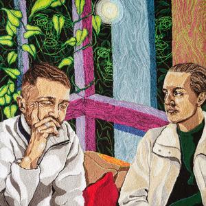 Disclosure - Alchemy [Vinyl]