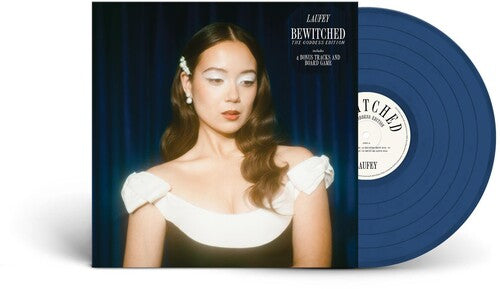 Laufey - Bewitched: The Goddess Edition [Vinyl]