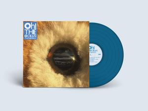 Wombats - Oh! The Ocean [Vinyl]