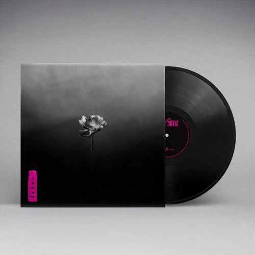 Little Simz - Lotus [Vinyl]