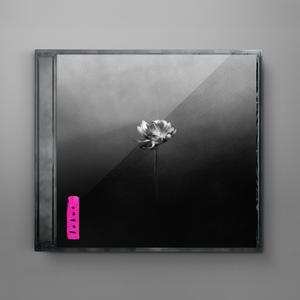 Little Simz - Lotus [CD]
