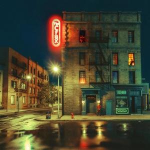 Djo - Crux Deluxe [CD]