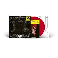 Laufey - A Matter Of Time: Live At Madison Square [Vinyl]