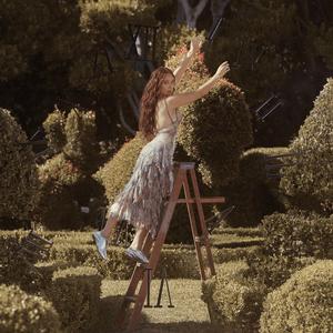 Laufey - A Matter Of Time: The Final Hour [CD]