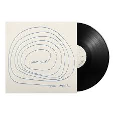 Misch, Tom - Full Circle [Vinyl]