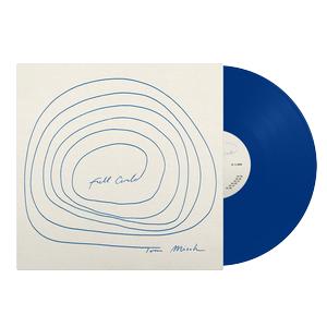 Misch, Tom - Full Circle [Vinyl]