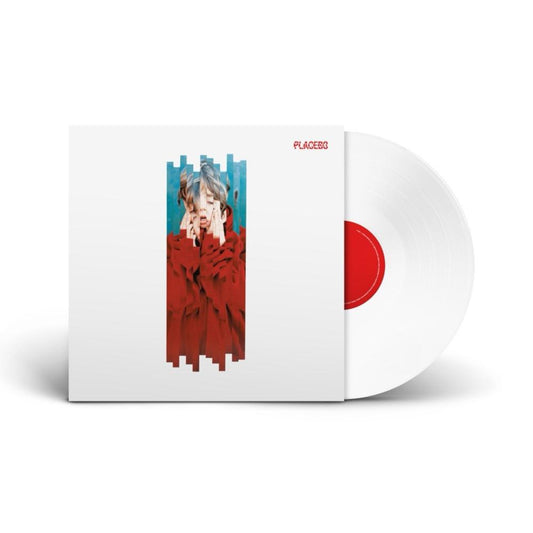 Placebo - Placebo Re:Created: Lp + 7 Inch [Vinyl]