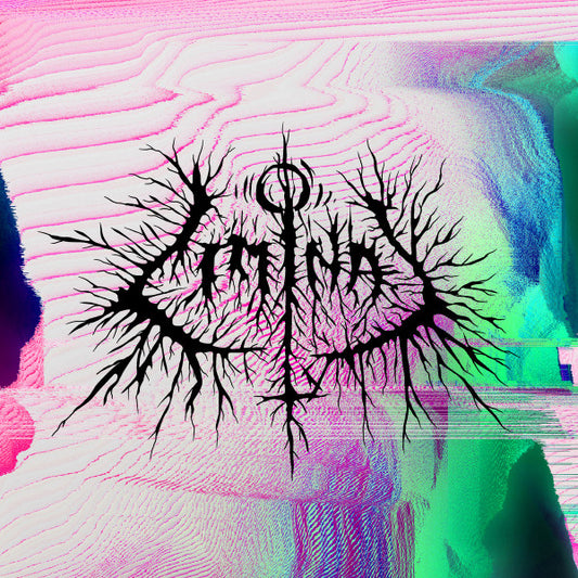 Petbrick - Liminal [Vinyl]