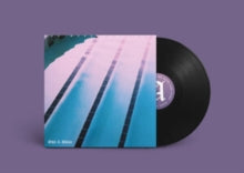 Shit and Shine - You Were Very High [12 Inch Single]