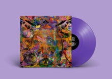 Gnod - Spot Land [Vinyl]