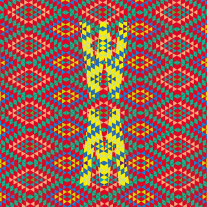 Goat - World Music [Vinyl]