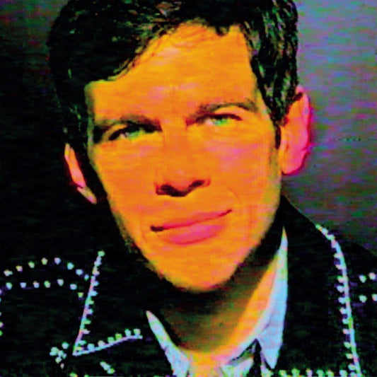 Righton, James - Jim, I'm Still Here [Vinyl]