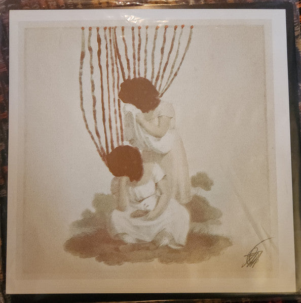 Current 93 - Mooney Tunes [Vinyl]