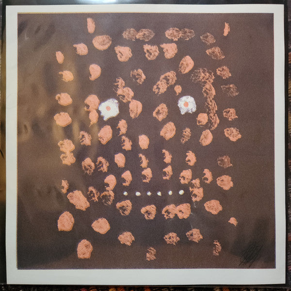 Current 93 - Dawn Yawns [Vinyl]