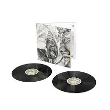 Mike and Tony Seltzer - Pinball I and Ii [Vinyl]