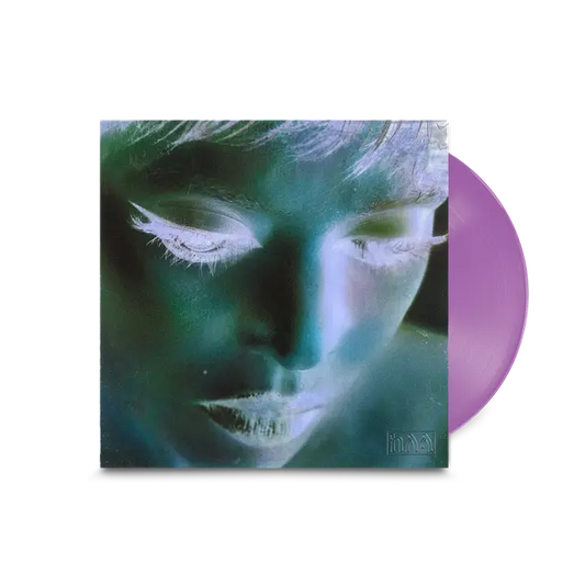 Kelela - New Avatar [Vinyl]