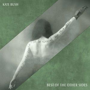Bush, Kate - Best Of Other Sides [CD]