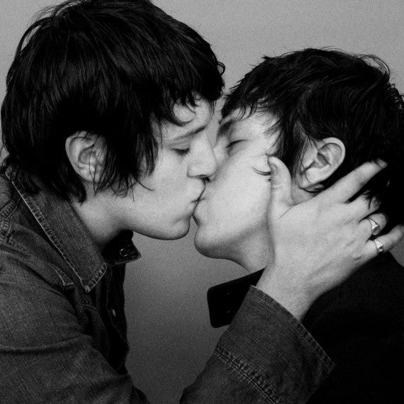 Sebastian - Total: Lp + Cd [Vinyl]