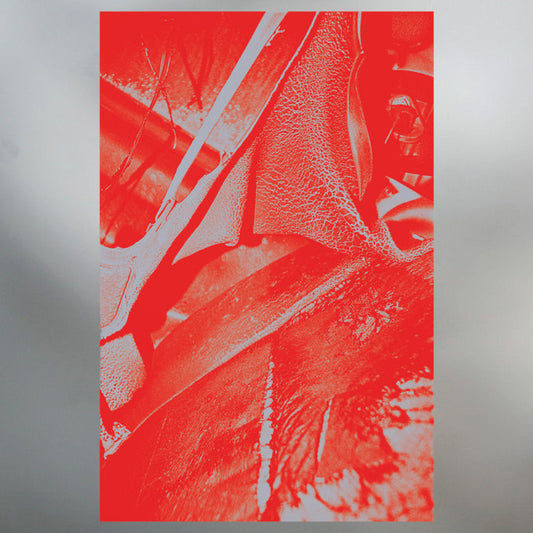 Helm - Olympic Mess [Vinyl]