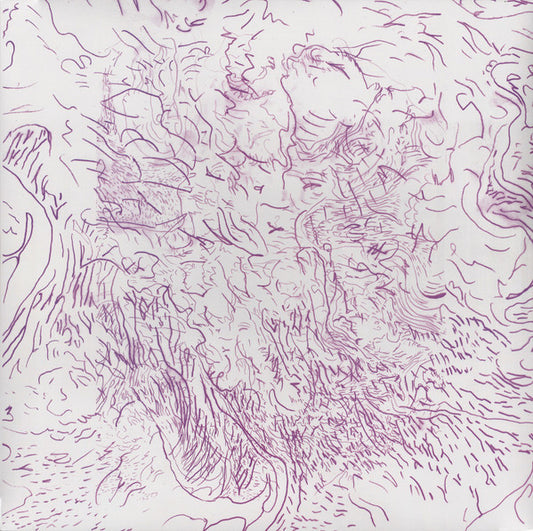 Skinner, Tom - Voice Of Bishara [Vinyl]