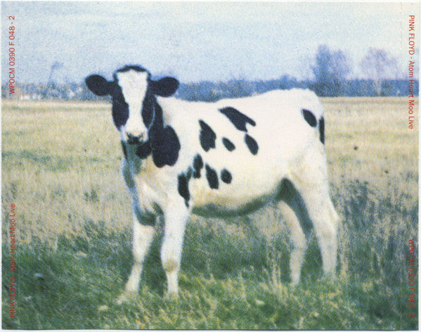 Pink Floyd - Lund 1970: 2CD [CD]