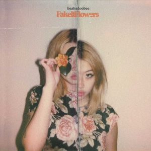 Beabadoobee - Fake It Flowers [Vinyl] [Second Hand]